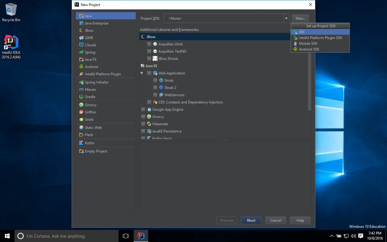 Intellij idea создать проект. Intellij idea. активация intellij. как создать проект idea. как обновить intellij idea.