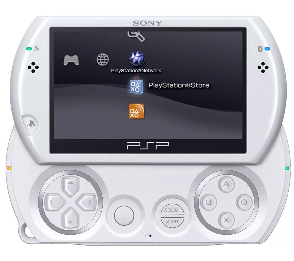 Psp go n1008. Sony playstation portable go. Psp n1000. Psp go 16gb. Sony консоль pspgo.