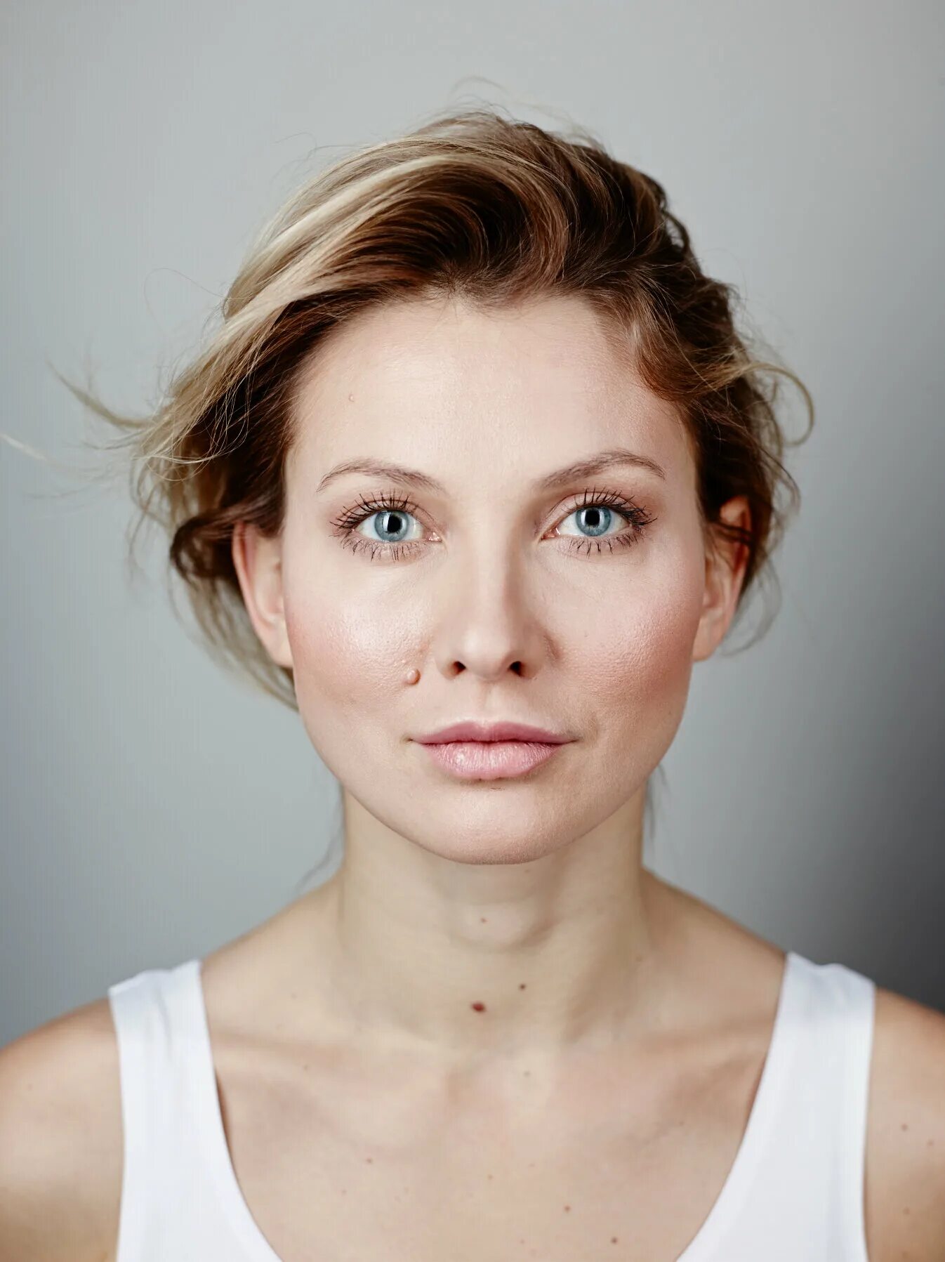 йоанна моро фото. фото моро. йоанна моро польская актриса. йоанна моро фото. йоа́нна мо́ро.