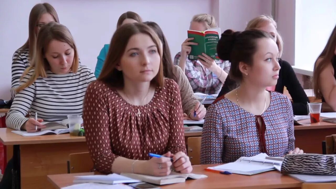 Университет имени лобачевского нижний новгород внутри. Заочное отделение. Институт им лобачевского нижний новгород аудитория. Ннгу диджитал центр росатома. Заочное обучение лобачевского.