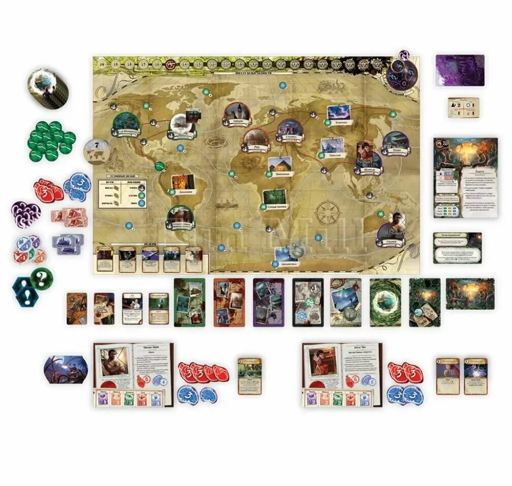 Дополнение для настольной игры hobby world древний ужас: разрушенные города. Древний ужас настольная игра. Древний ужас дополнения. Настольная игра hobby world древний ужас. Hobby world древний ужас.