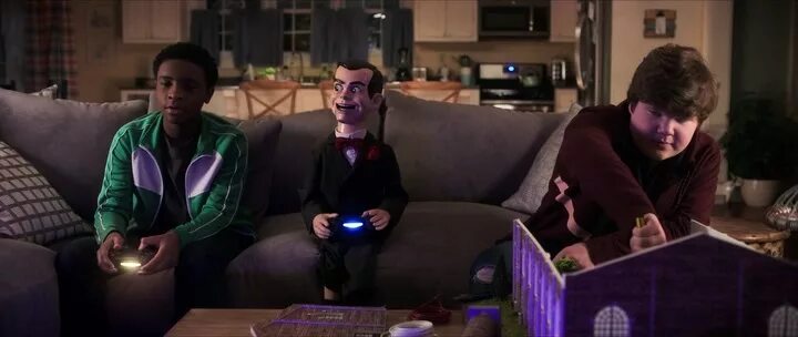 Goosebumps 2: haunted halloween (2018). Ужастики 2 беспокойный хэллоуин. Ужастики 2 русский язык. Слэппи ужастики 2015. Ужастики 2 русский язык.