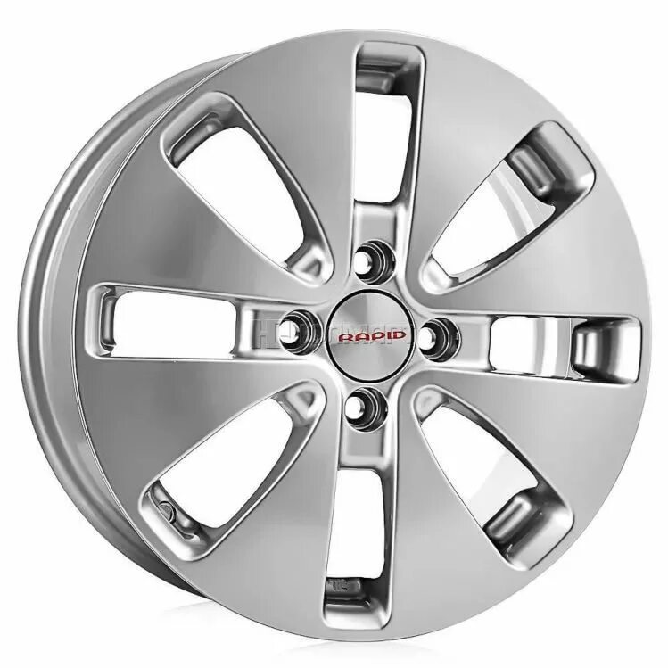 колесный диск k&k кс700 6x15/5x100 d57. колесный диск k&k ландау 6. 5x14/4x114. кик игуана r16 дарк платинум. K k страна производитель.