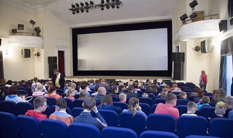 вербовский кинотеатр афиша. директор дк вербовский муром. кинотеатр верба муром. дк вербовский муром. кинотеатр верба.