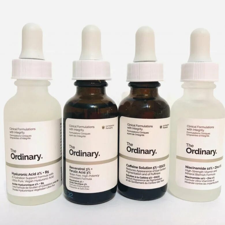 The ordinary купить оригинал. Сыворотка Ординари. Ordinary сыворотка оригинал. The ordinary оригинал.