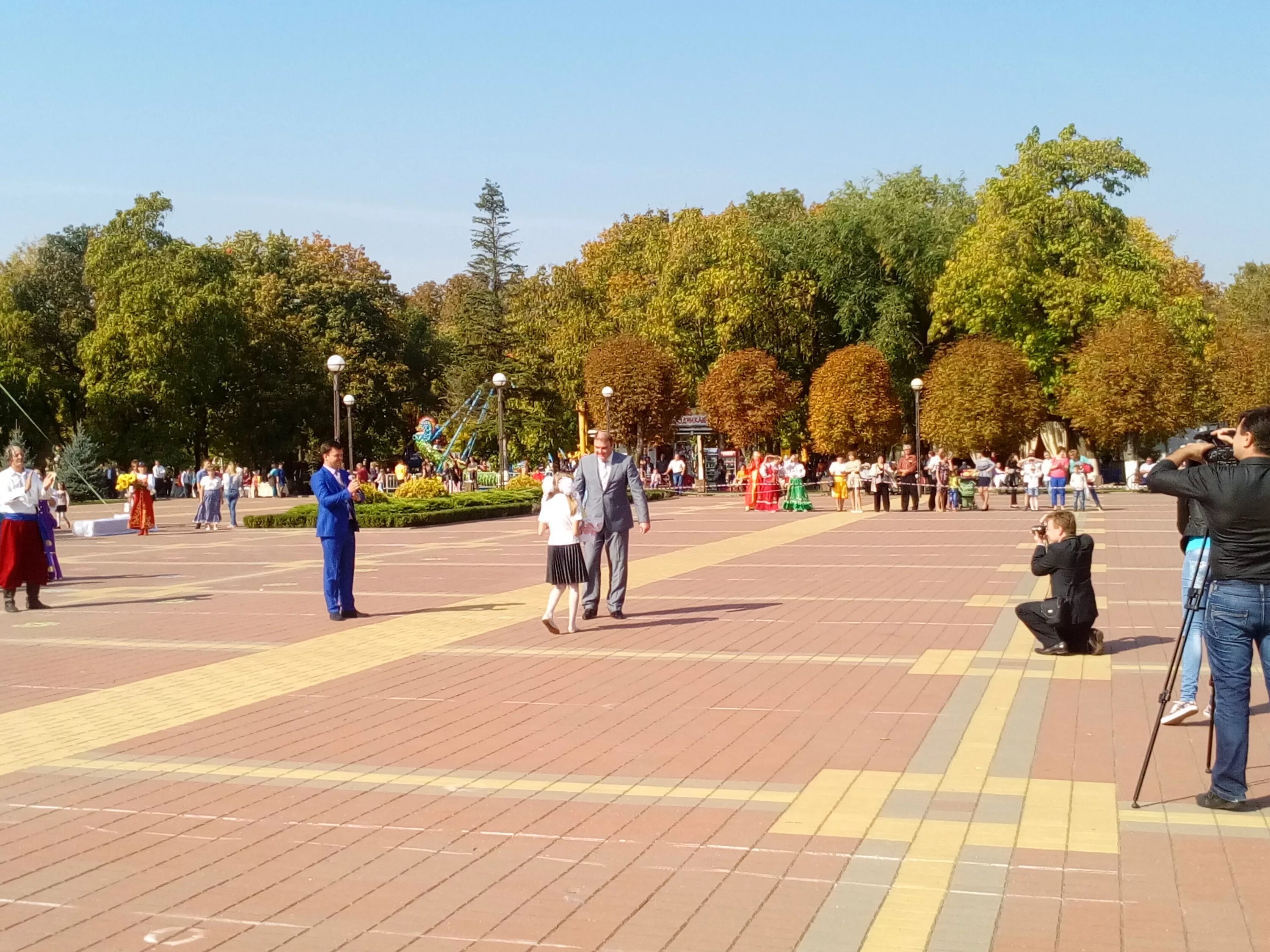 Новокубанск где можно. Новокубанск Краснодарский край. Новокубанский парк культуры. Новокубанский район, г. Новокубанск. Парк города Новокубанска.