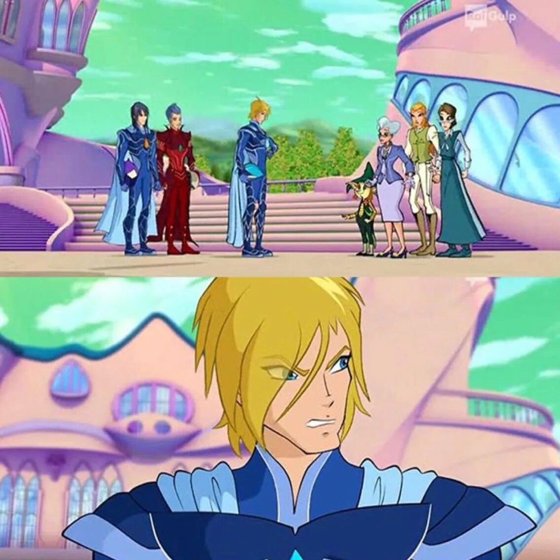 Скай принц эраклиона. Клуб винкс скай. Принц скай эраклионский. Sky winx. Скай винкс.