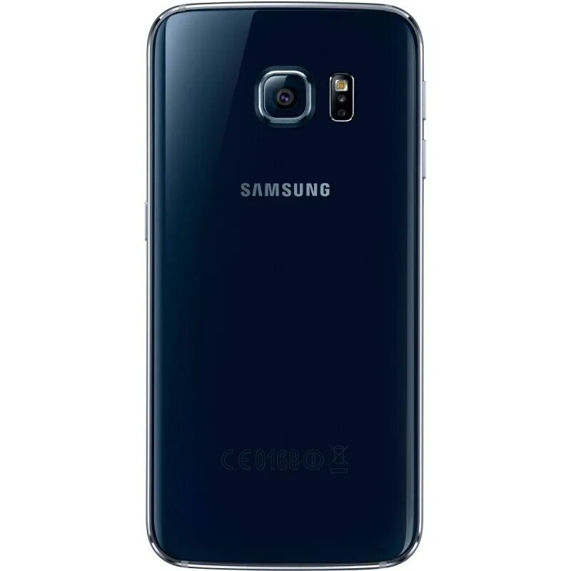 Лучший производитель самсунгов. Samsung Galaxy s6 SM-g920f 32gb. Samsung Galaxy s6 Edge 128gb. Samsung Galaxy s6 32gb. Samsung Galaxy s6 Edge 32gb.
