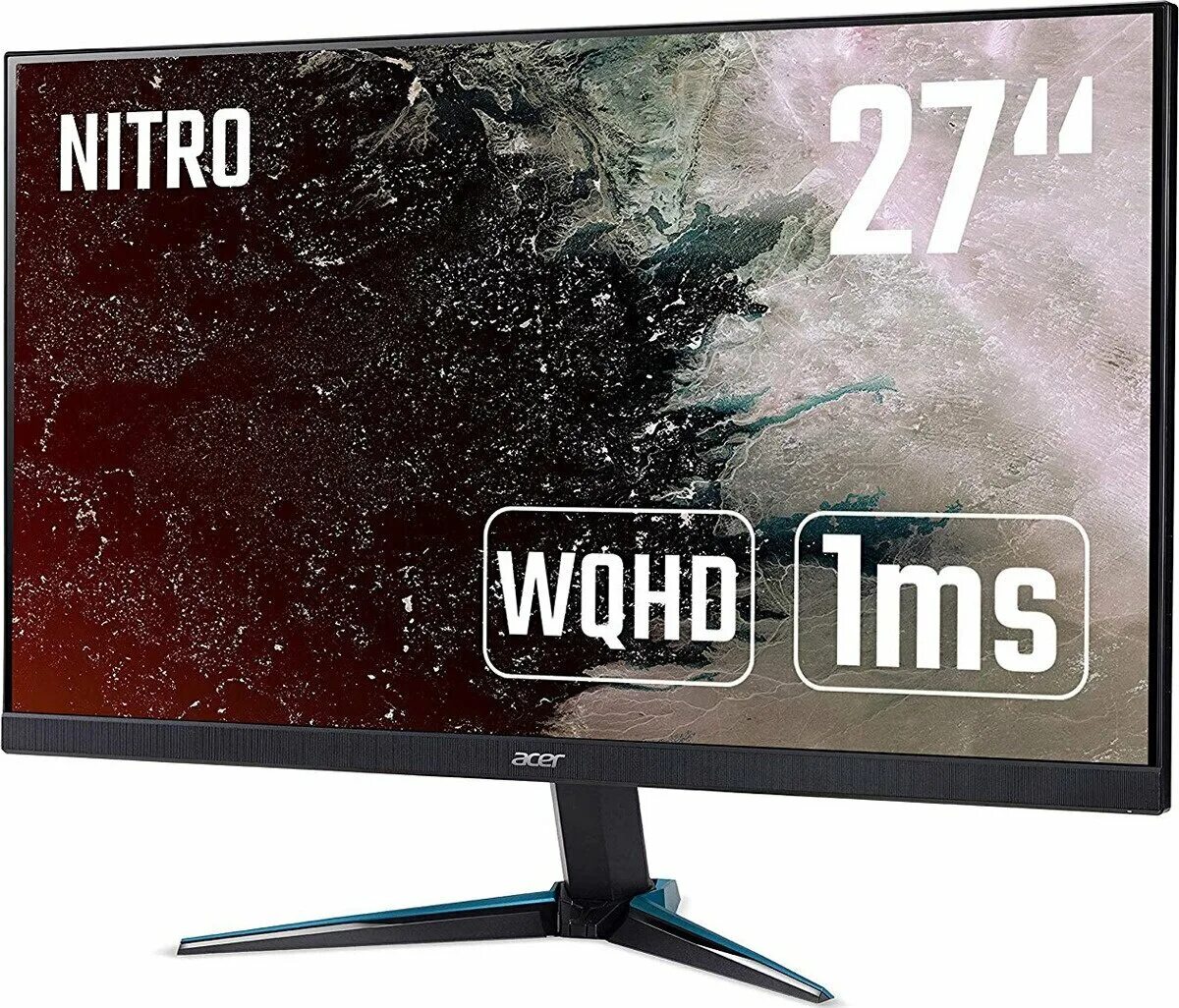 Acer nitro vg271upbmiipx. Acer nitro vg240ybmipx. Acer kg271bbmiipx 27". Монитор acer vg. Монитор acer vg.
