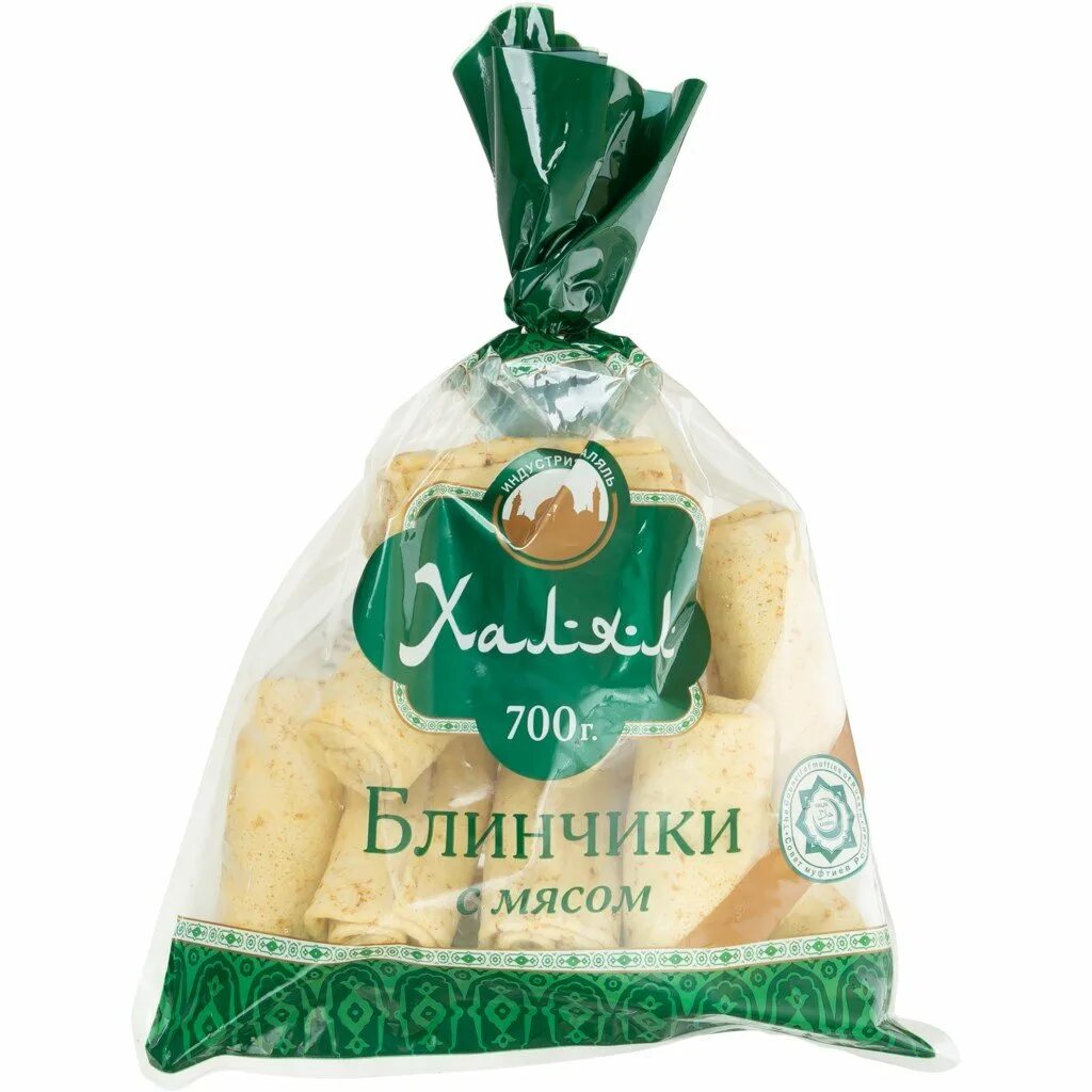 Магнит халяль. Блины Халяль. Продукция Халяль. Блинчики Халяль. Пельмени Халяль.