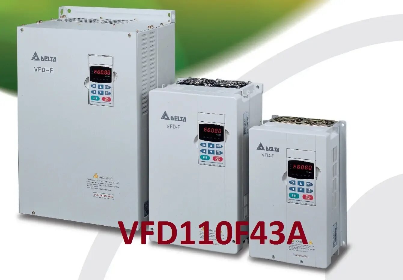 Delta errors. Частотный преобразователь delta vfd300b43a. частотный преобразователь delta vfd055 7.5 квт. преобразователь частоты vfd4a8ms21afsaa. частотный преобразователь efu110.