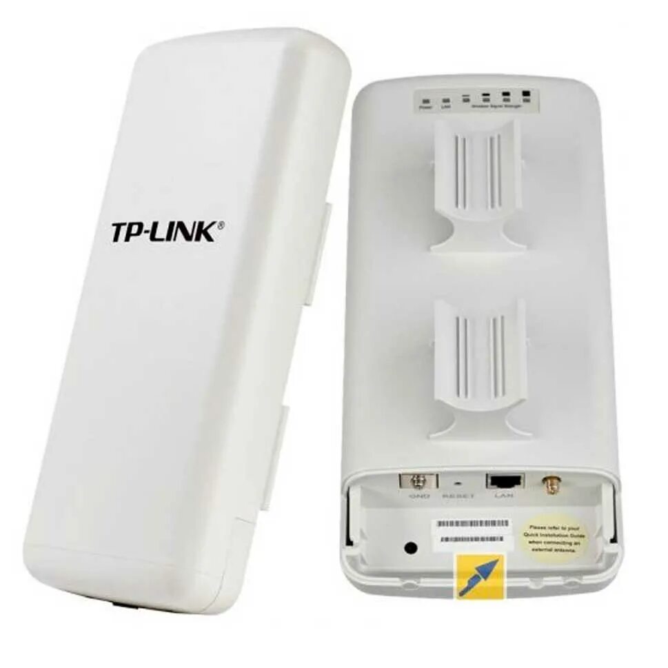 Купить усилитель tp link. TP-link TL-wa7210n. Wi-Fi роутер TP-link TL-wa7510n. TP link 7210. Wi-Fi TP-link TL-wa5210g.