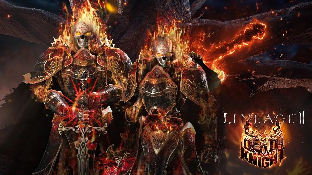 L2 essence рыцарь смерти. Рыцарь ада л2 essence. Рыцарь смерти линейдж 2. Дк lineage 2. Дк л2.