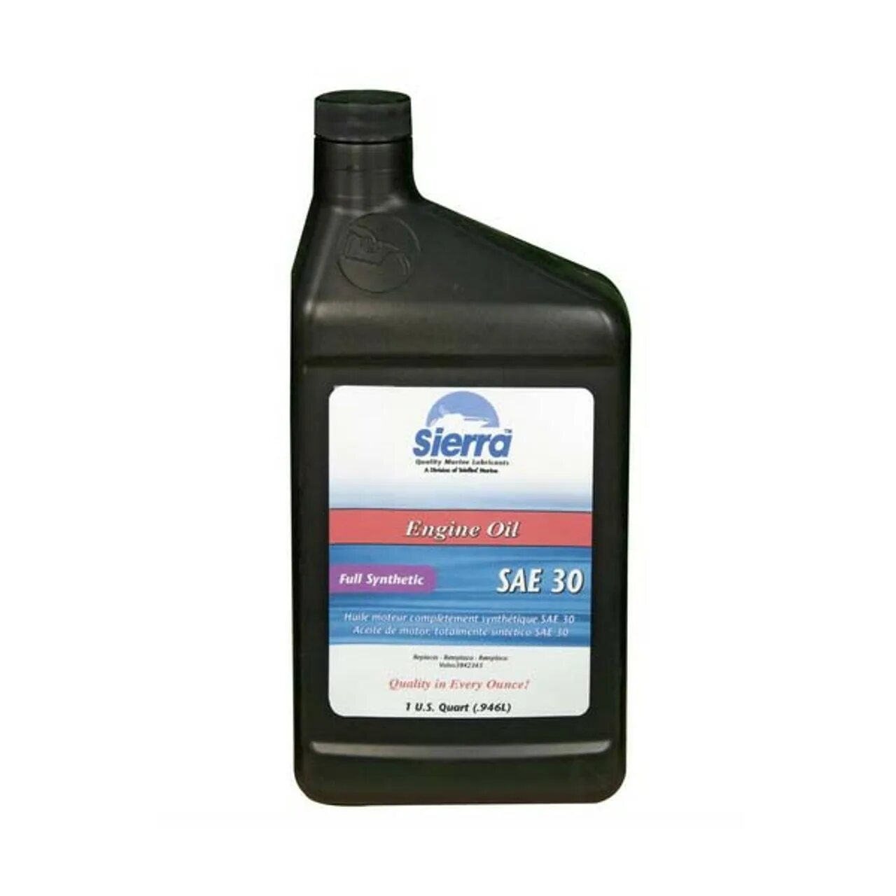 4 Stroke engine Oil SAE 30 профессионал. Масло 25w-40 Marine. SAE 30 синтетика. Масло Sierra Marine.