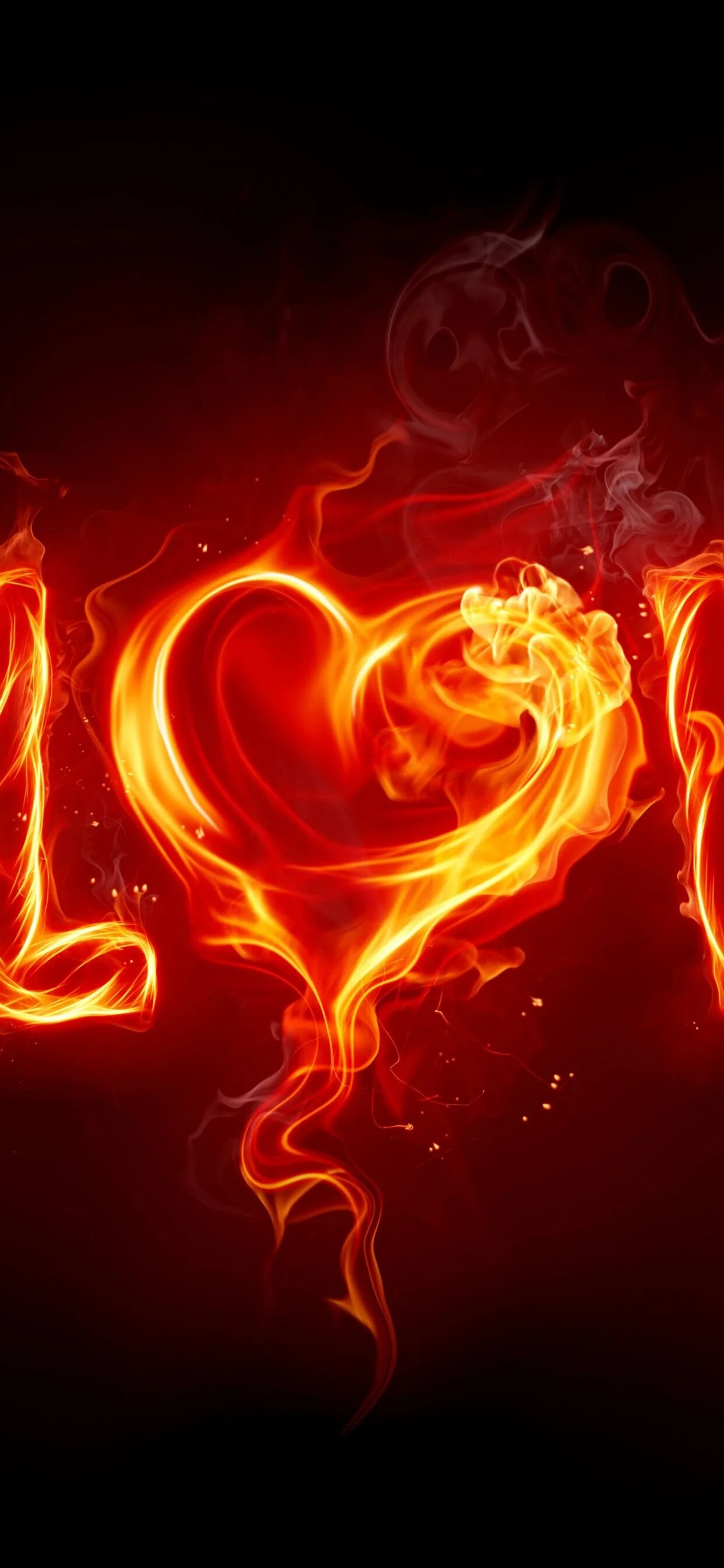 Пламя сердца твоего. Горящее сердце. Огненное сердце. Красивое сердце. Пламенное сердце.