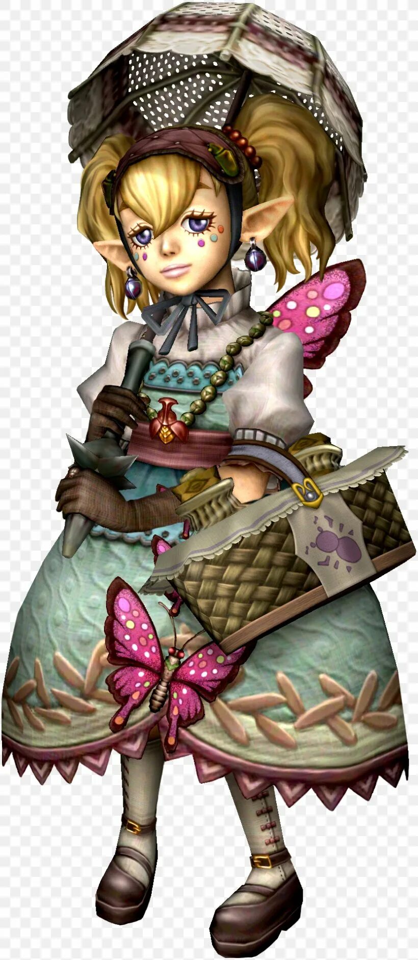 Legend of zelda the twilight princess rus. The Legend of Zelda Twilight Princess принцесс. The Legend of Zelda Сумеречная принцесса. The Legend of Zelda: Twilight Princess HD. The Legend of Zelda Twilight Princess Зельда.