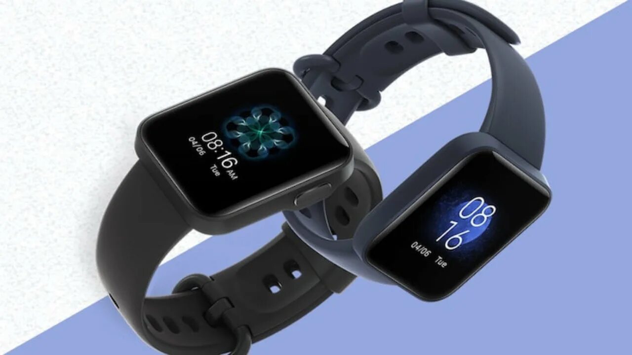 Смарт-часы Xiaomi ми вотч Лайт. Xiaomi mi watch 2 Lite. Часы Сяоми редми вотч 2 Лайт. Смарт-часы Xiaomi mi watch Lite redmiwt02. Часы redmi watch 4 обзор