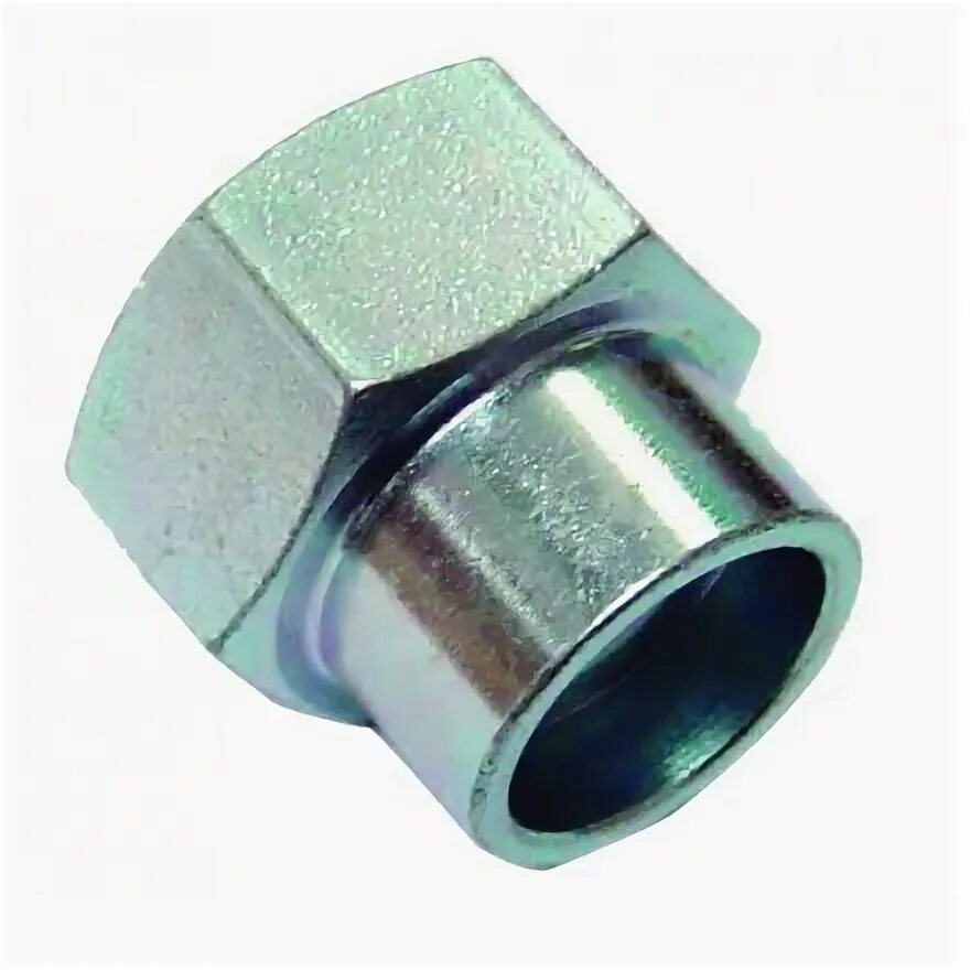 Алиэкспресс головки. 1/4*100 b49-2-21-10014v craftmate адаптер на головки. переходник m12x1. переходник для головки триммера. переходник под головку на кшг ржд.