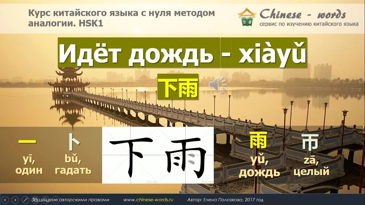 Возможно ли выучить китайский. Китайский с нуля. вопросы в китайском языке. китайский с нуля самостоятельно. изучаем китайский язык с нуля.