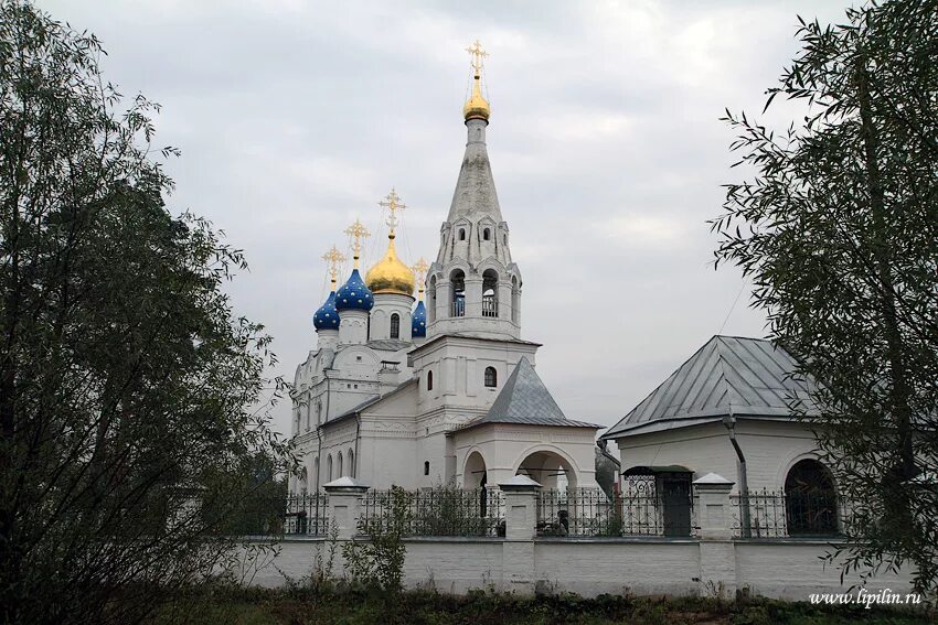 дедовск храм московская область. дедовск храм московская область. дедовск церковь. храм дедовск. храм дедовск.