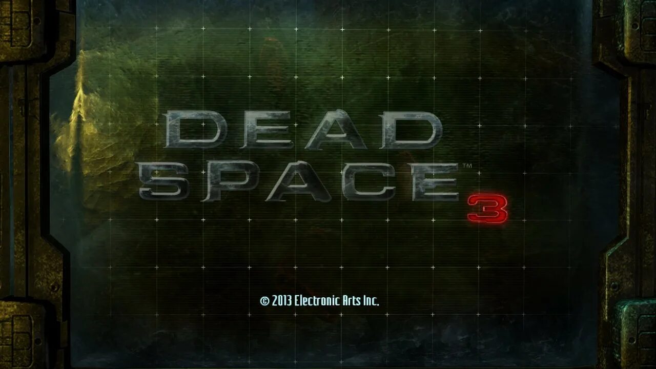 Обложки для игр Dead Space 2. Игра Dead Space 3. Dead Space обложка игры. Дид Спейс 3.