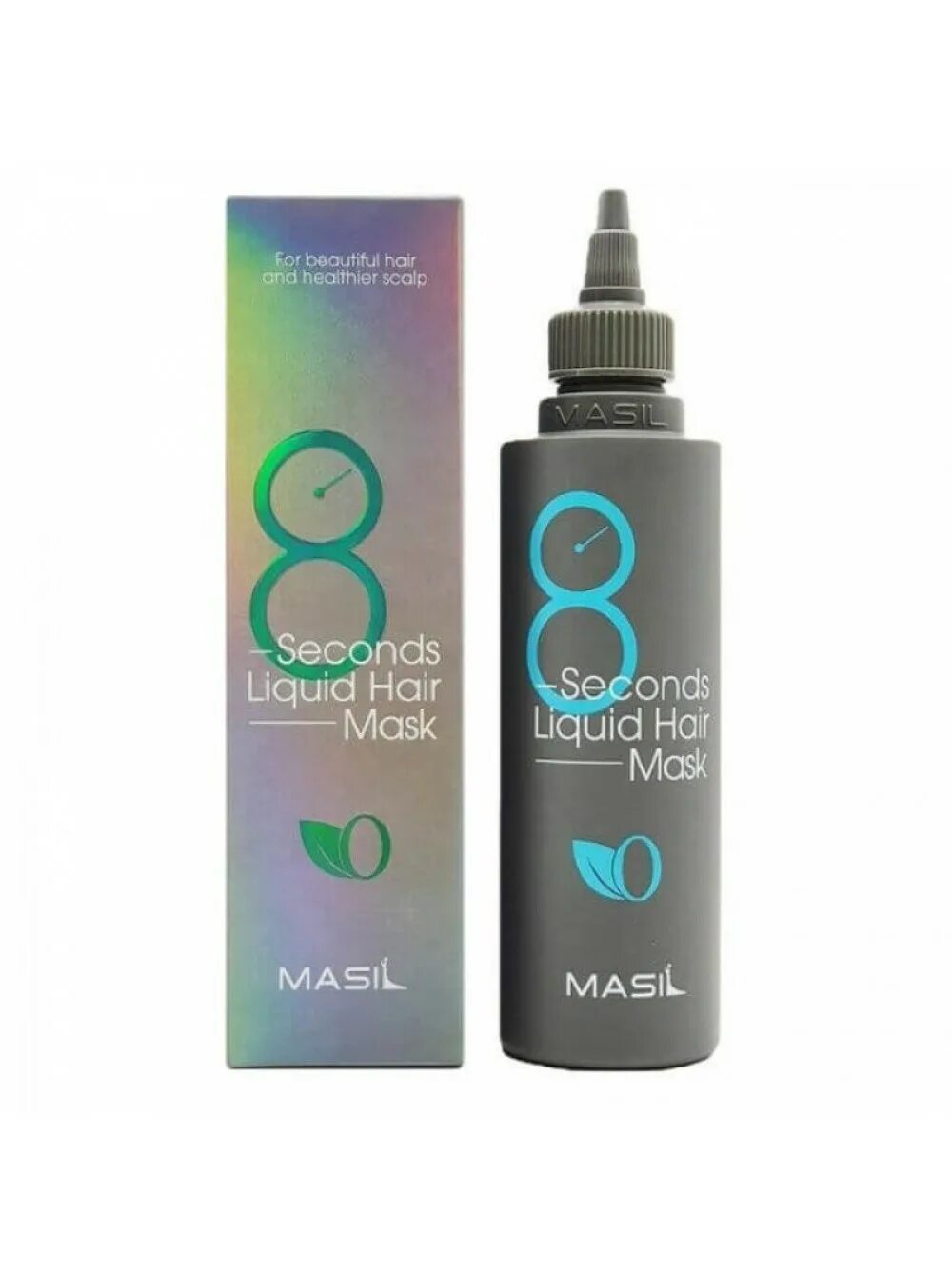 Masil 8 seconds Salon Liquid hair. Masil 8 seconds Salon Liquid hair Mask. Маска masil 8. Masil 8 маска для волос 8 second Salon hair Mask 200 ml.