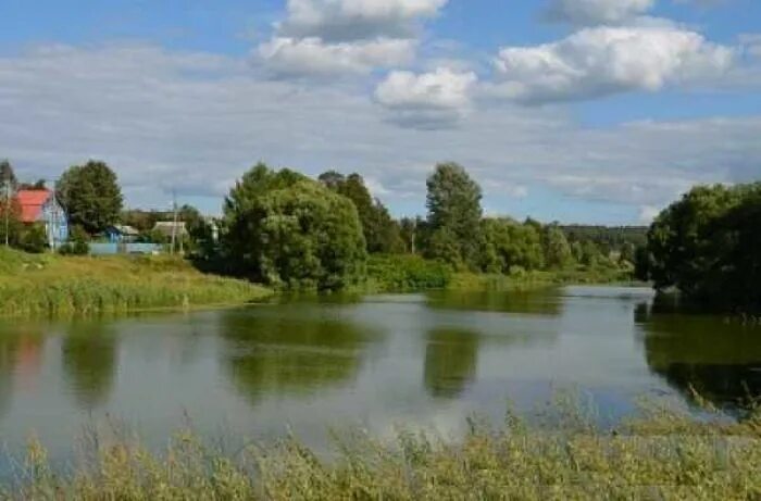 Погода в зятьково речка. Зятьково алтайский край. Погода в зятьково речка. Сергиевская церковь зятьково. Панкрушихинский р-н, с.