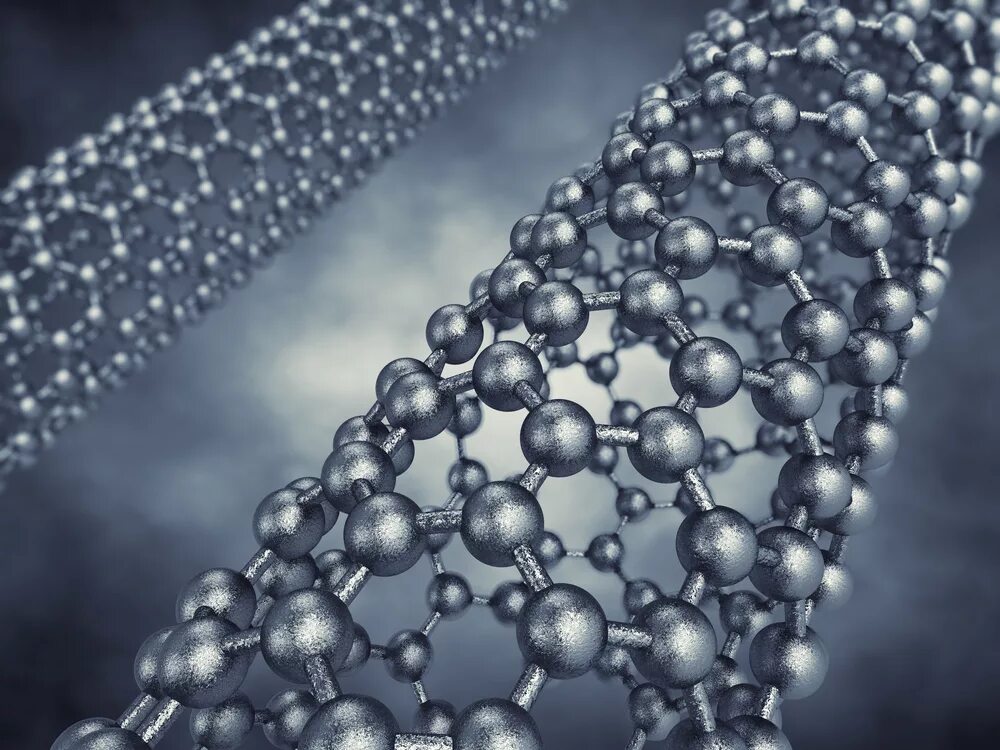 Наночастицы нанотехнологии. Фуллерен нанотрубка. Наноматериалы, наноструктуры, нанотехнологии. Металлические наночастицы.