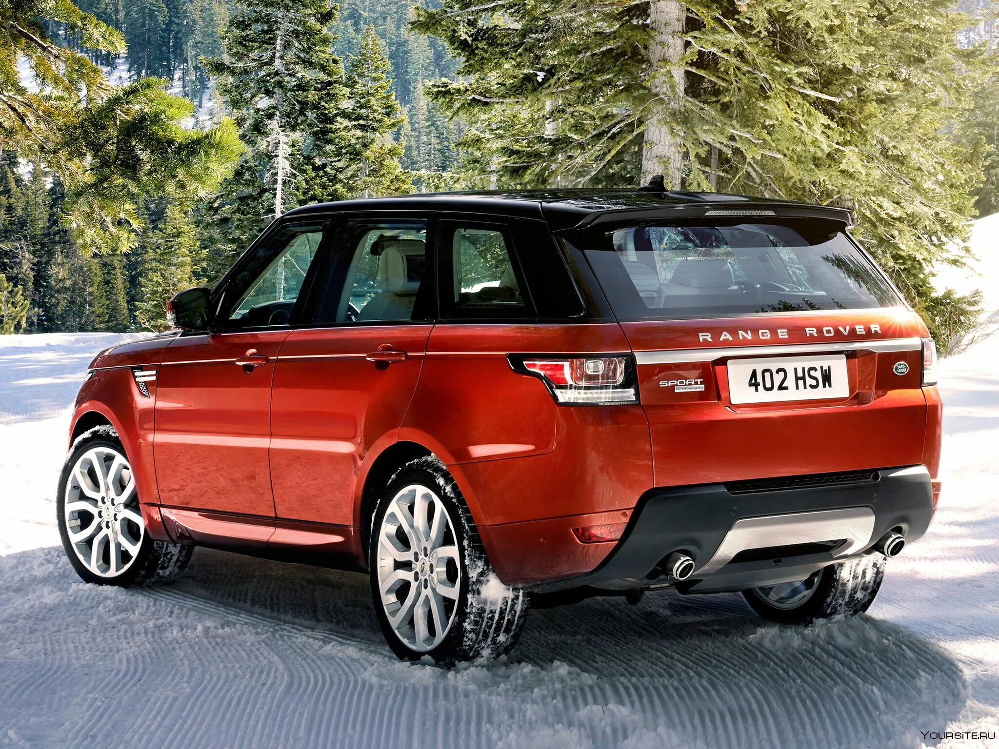 Размер рендж ровер спорт. Рендж Ровер спорт 2014. Ленд Ровер range Rover Sport. Land Rover range Rover Sport 2013. Land Rover range Rover Sport 2014.