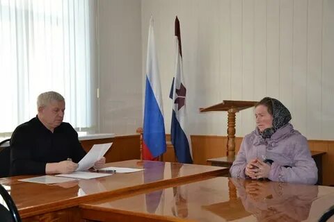 Сайт зубово полянского муниципального