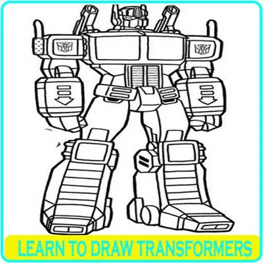 Transformer learning