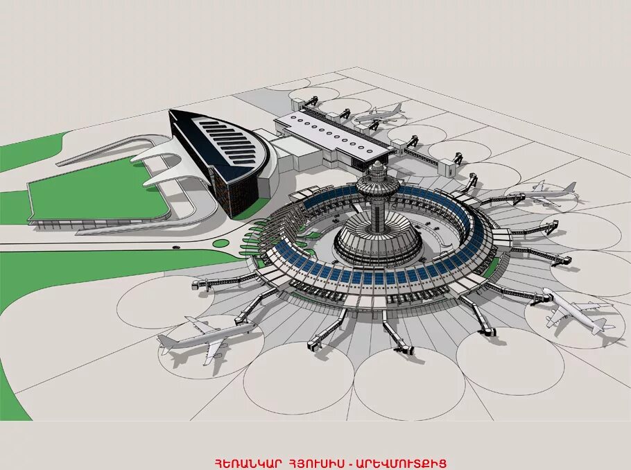 Терминалы в ереване. Аэропорт Звартноц проект. План аэропорта Звартноц. Аэропорт Еревана схема. Схема аэропорта Звартноц Ереван.