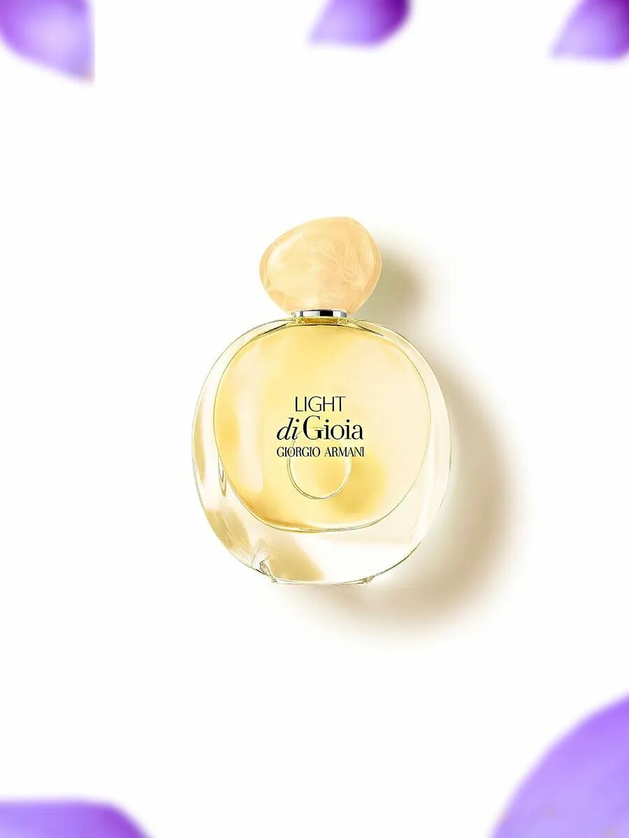 Джойя ди. Парфюмерная вода giorgio armani light di gioia женская. Духи giorgio armani acqua di gioia. Духи giorgio armani acqua di gioia женские. Духи армани женские аир.