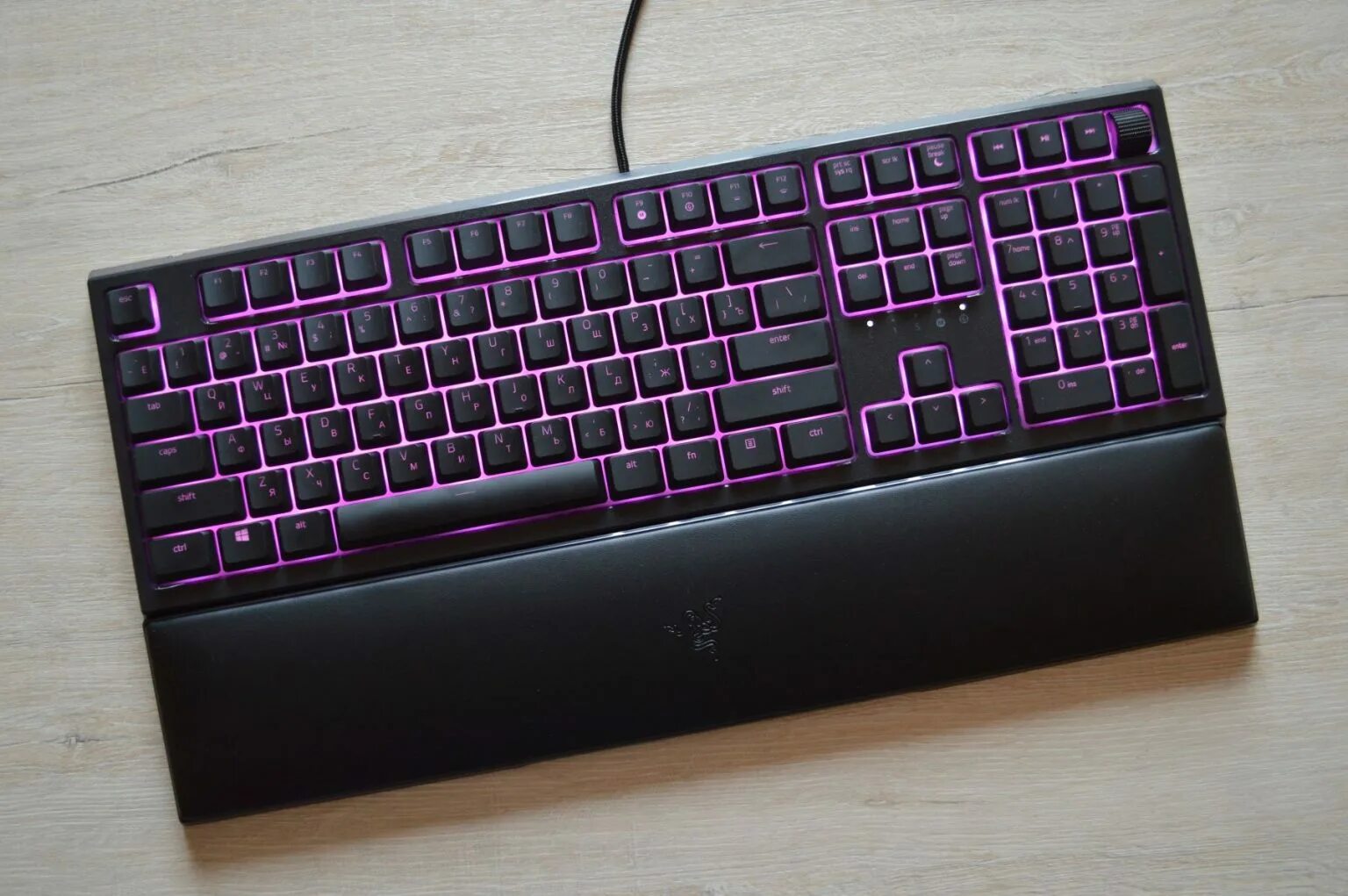 Razer ornata. Razer Ornata v2. Клавиатура Ornata v2. Razer Ornata Chroma v2. Razer Ornata v2 keycaps.