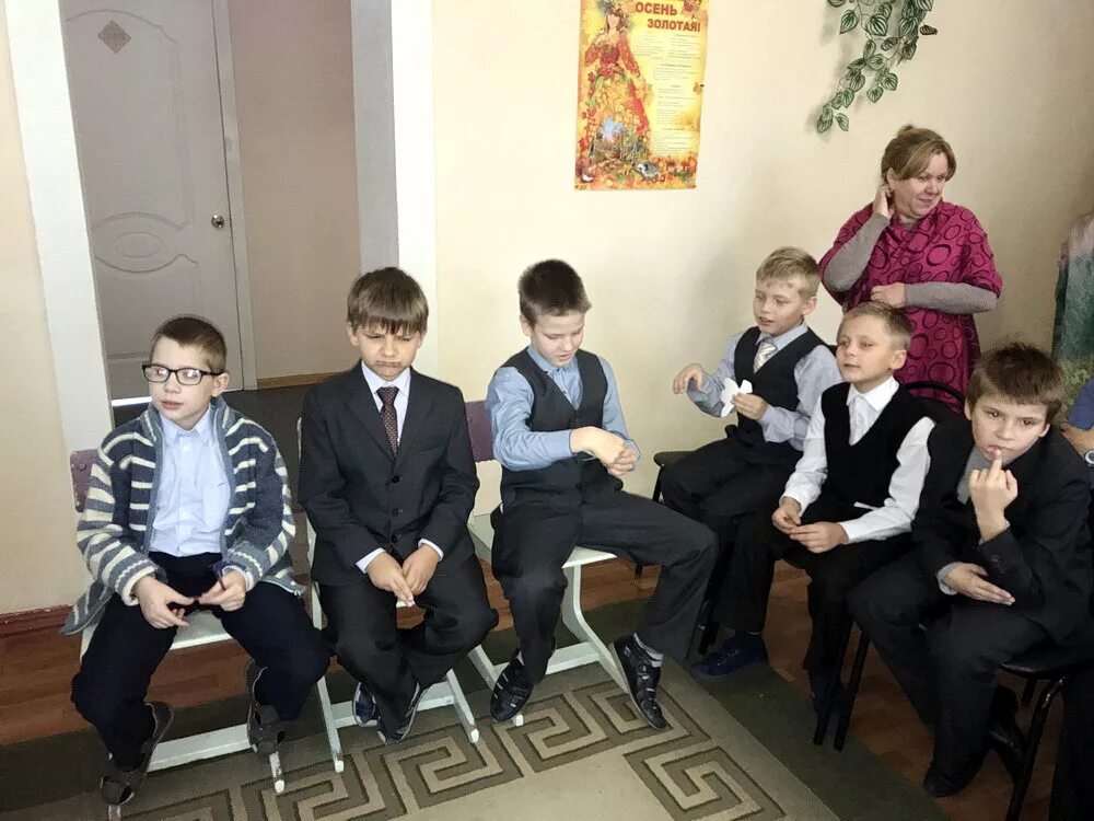 Пенза школа интернат глухих и слабослы. Школа для глухонемых в саранске. Пенза школа интернат 127. Школа-интернат №9. Школа 9 глухих иркутска.