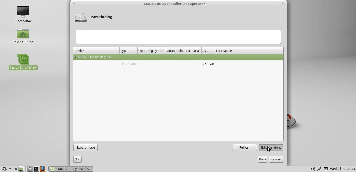Mint debian edition. Linux mint lmde. linux mint debian edition. отзывы linux mint debian edition. mount point linux что это.