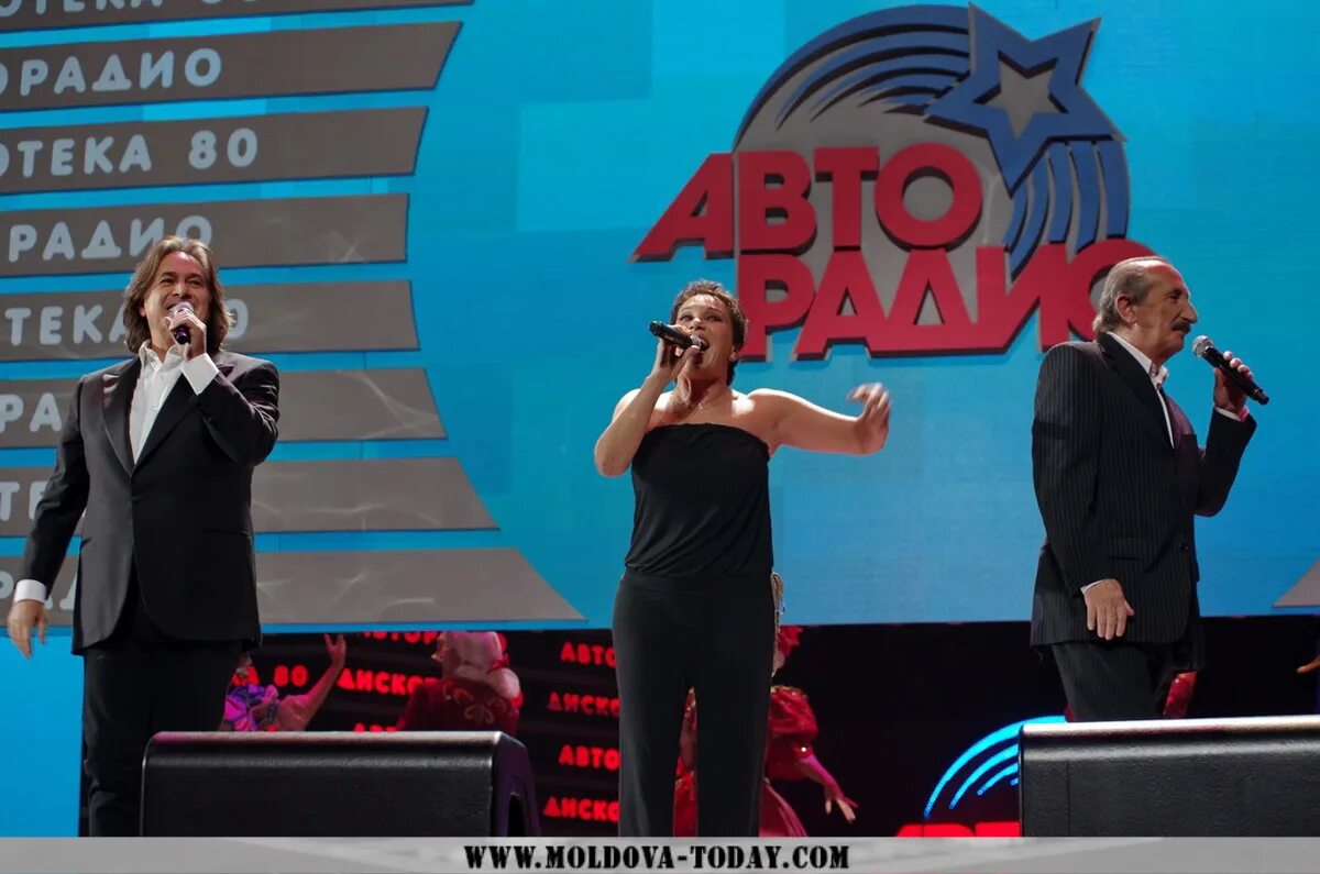 Авторадио дискотека 80-х. Дискотека 80-х на авторадио 2020. Слушать все песни авторадио 80 х. Фестиваль авторадио дискотека 80-х 2013. Слушать все песни авторадио 80 х.