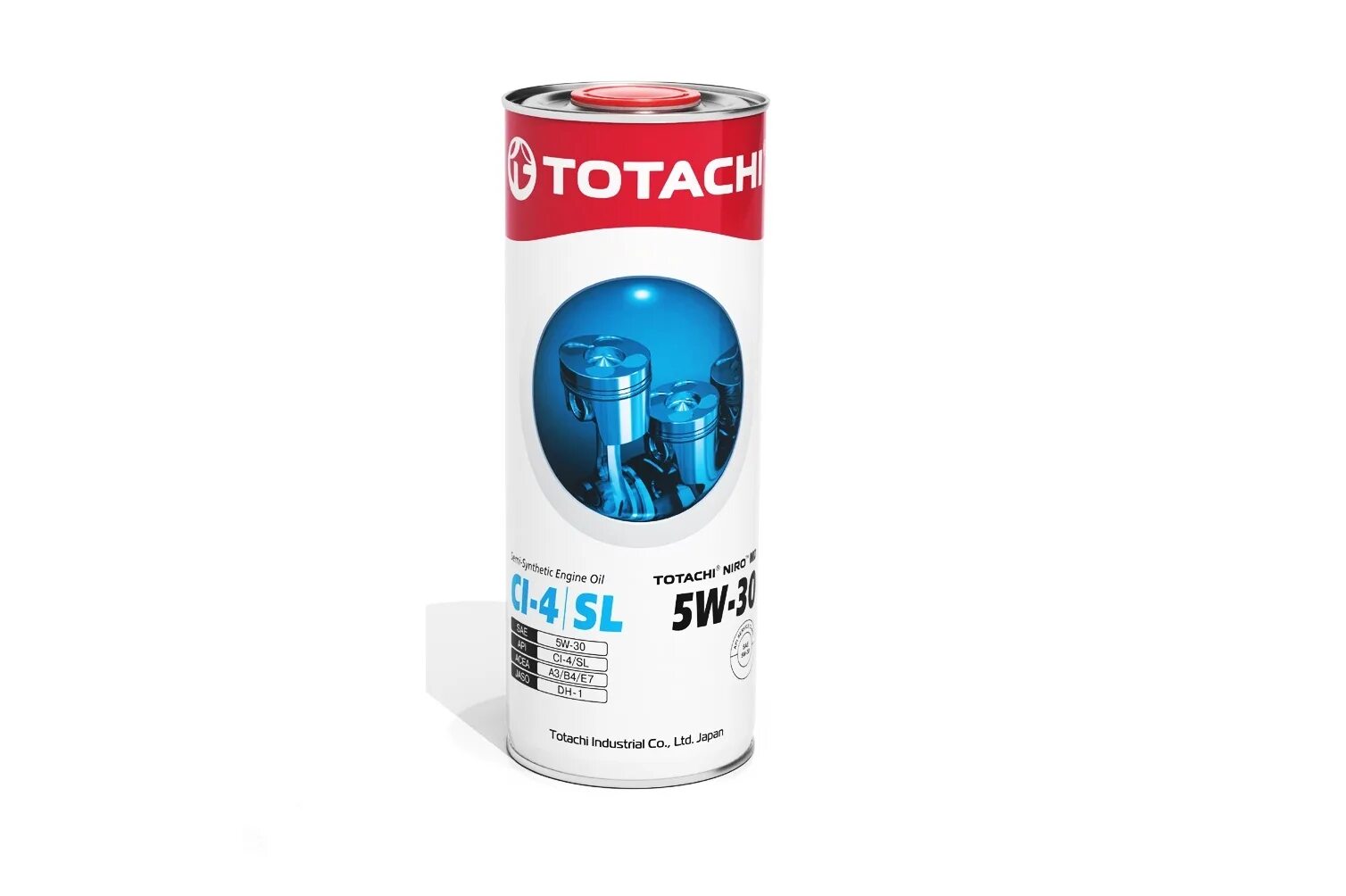 Тотачи 80w5. Масло субару lsd артикул. Масло fq. Моторное масло тотачи 5w30. Gl 5 mt 1.