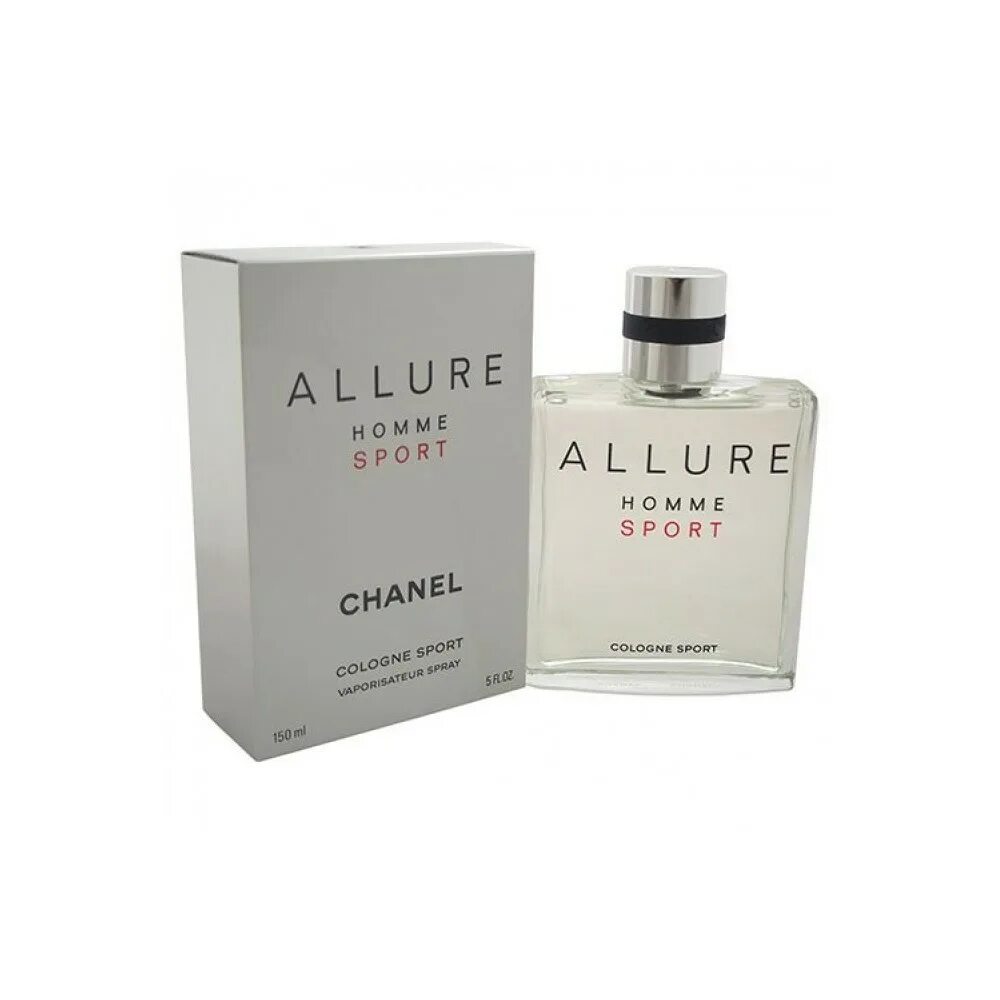 Chanel cologne sport. Chanel Allure homme Sport 150ml. Chanel Allure homme Sport Parfum. Chanel Allure homme Sport Cologne. Шанель Аллюр спорт мужские 150 мл.