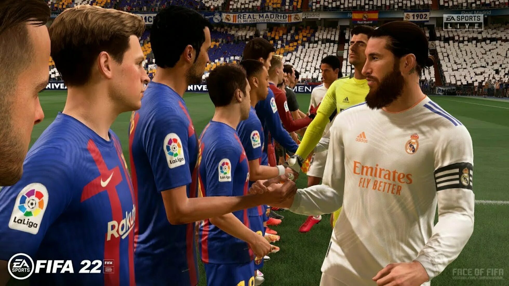 Fifa 22 xbox. Fifa 22 барселона. Фифа 22 картера. Fifa 22 фон. Fifa 22 версии.