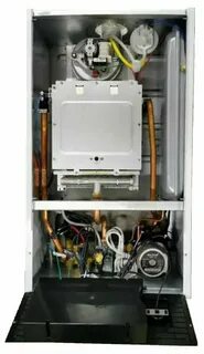 Котел navien heatluxe отзывы