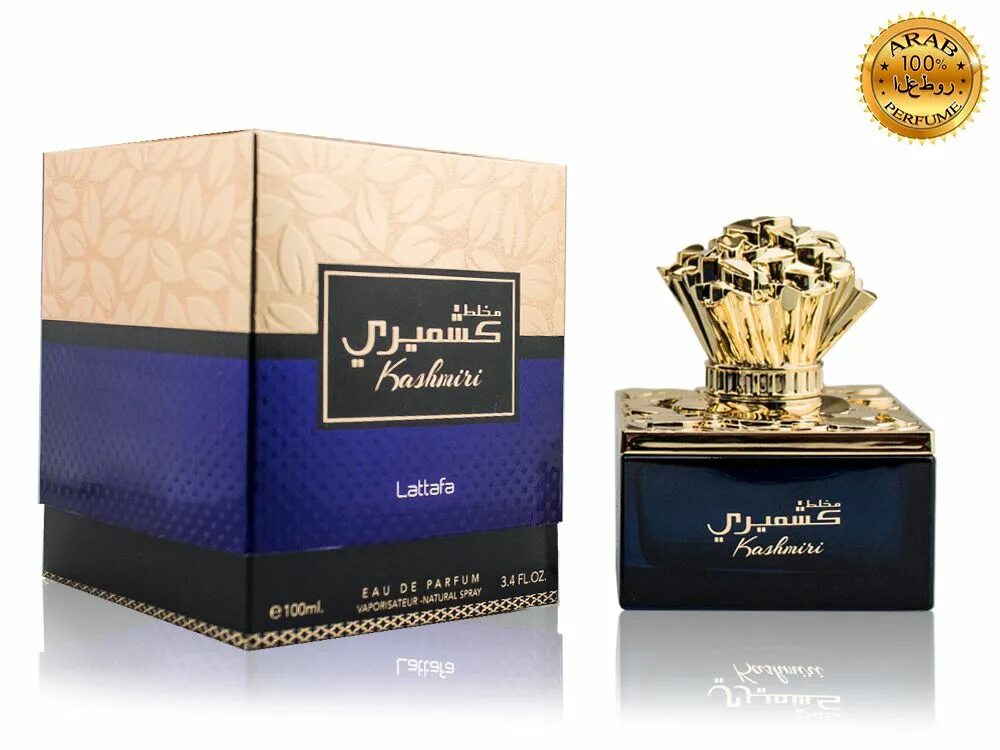 Латаффа парфюм. Кашмири латтафа парфам. парфюмерная вода lattafa rose kashmiri. парфюм lattafa, оаэ. lattafa musk salama edp 100ml.
