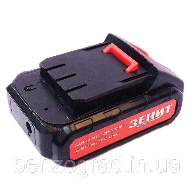 Аккумулятор на шуруповерт 12v. Аккумулятор для шуруповерта hammer 12 вольт. аккумулятор для шуруповерта 18v диолд. аккумулятор для шуруповерта 12 вольт li-ion.