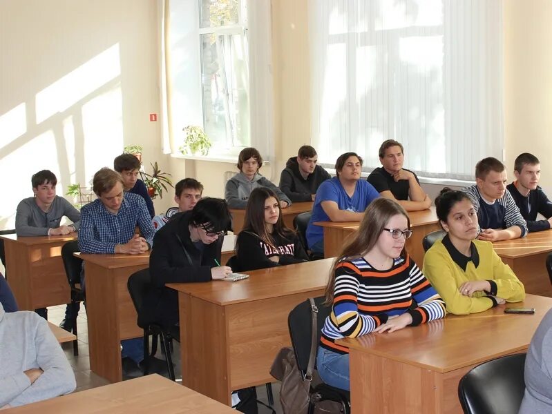 Преподаватели Батайский Донинтех. Донинтех Батайск колледж. Преподаватель Донинтех Батайск. Батайский техникум информационных технологий. Суд батайск