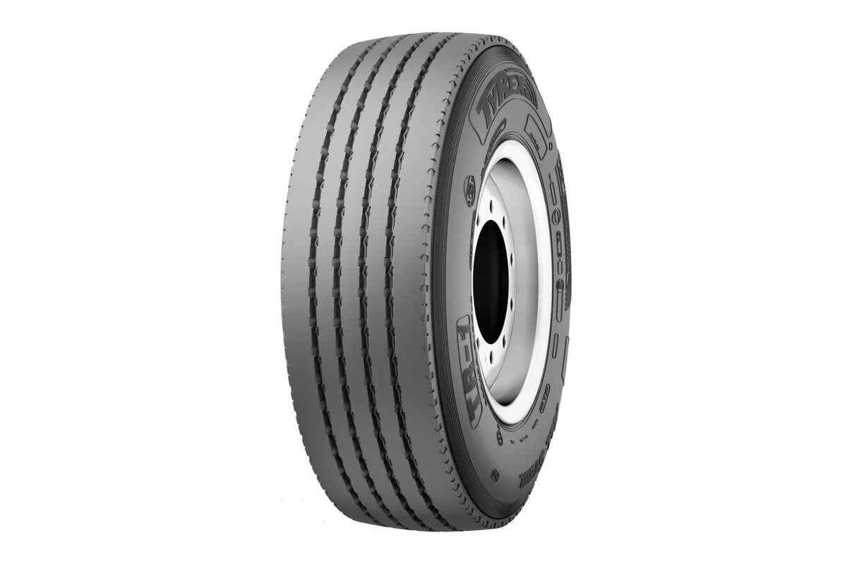 Tyrex all Steel tr-1 385/65 r22.5 160k. Автошина 385/65 r22,5 Tyrex all Steel tr-1. 385/65r22.5 Tyrex all Steel tr-1. Шина 385/65r22.5 Tyrex all Steel tr-1. 160 1 22