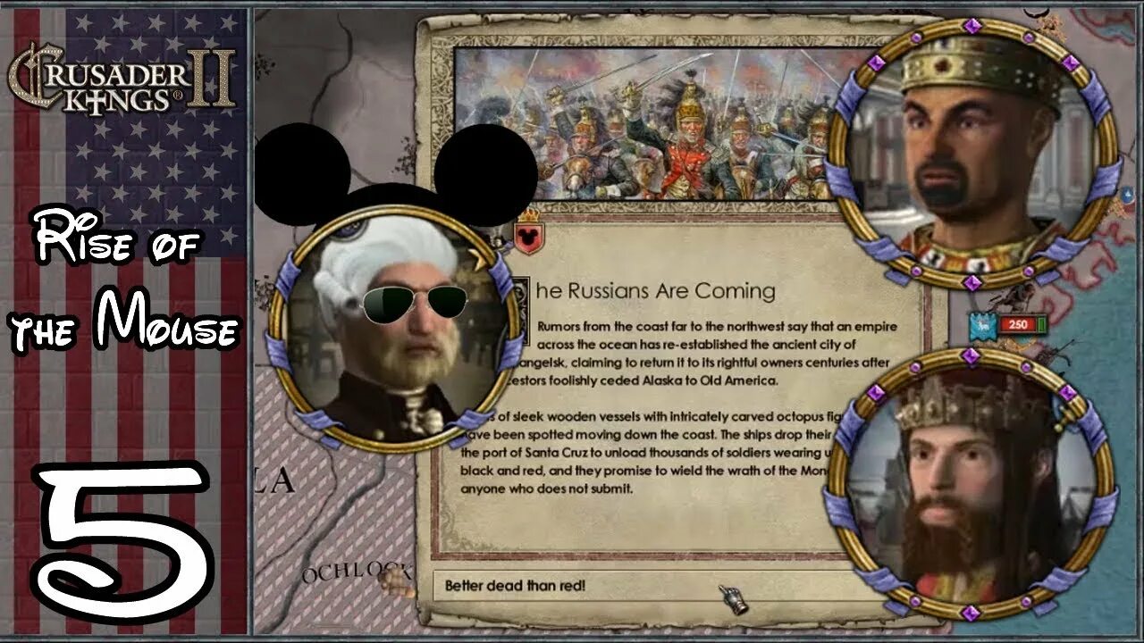 Crusader kings 3 after the end. Crusader Kings 2 after the end. After the end ck2 2.8. Ck2 after the end Map. After the end для Crusader Kings 3 русификатор.