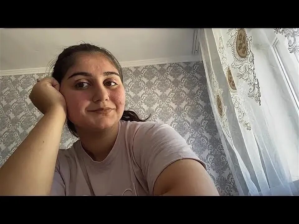 Ютуб айгуш адамян. Айгуш адамян ютуб. Канал айгуш адамян. Айгуш адамян суворовская. Саша черно дом 2.