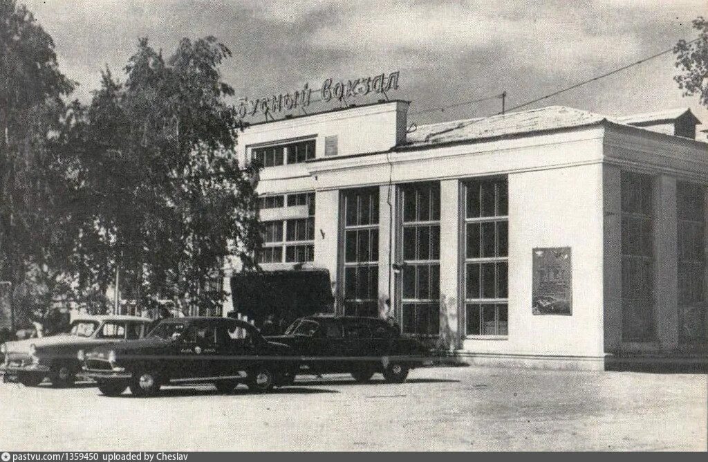 Иваново 1980. Город иваново автовокзал. иваново ссср автовокзал. иваново вокзал автовокзал. автовокзал иваново 1980.