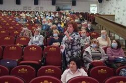 Сайт дк юность саянск