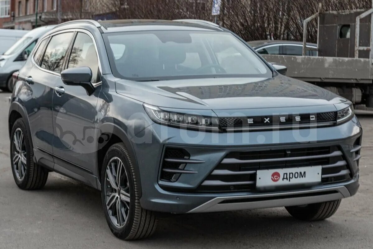 1.5 t cvt prestige plus. Exeed lx prestige plus. lx prestige plus, 2025. exceed lx prestige plus.